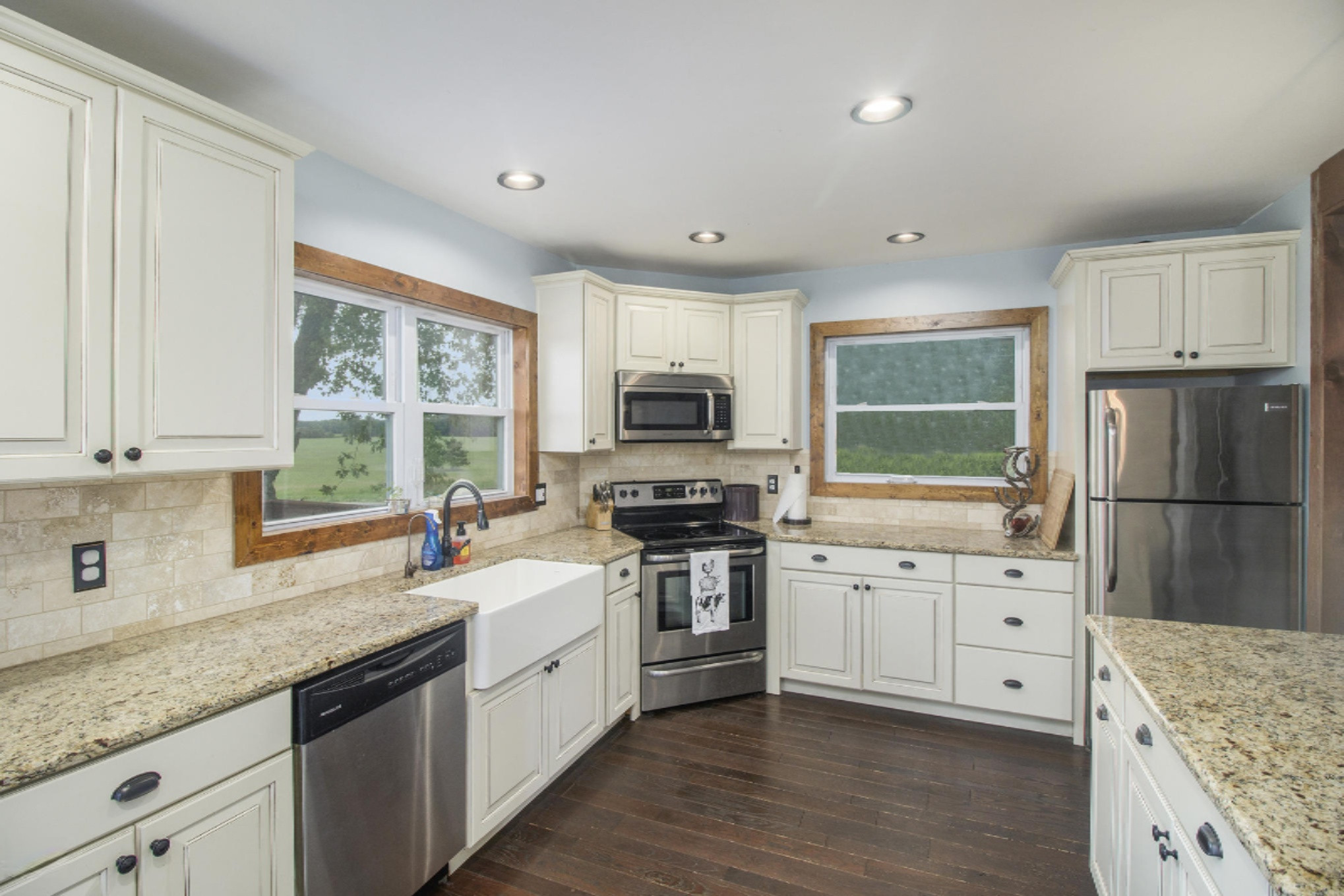 14398 Highway 216 Three Rivers, MI 49093 - Photo 3 of 30 7DII0218