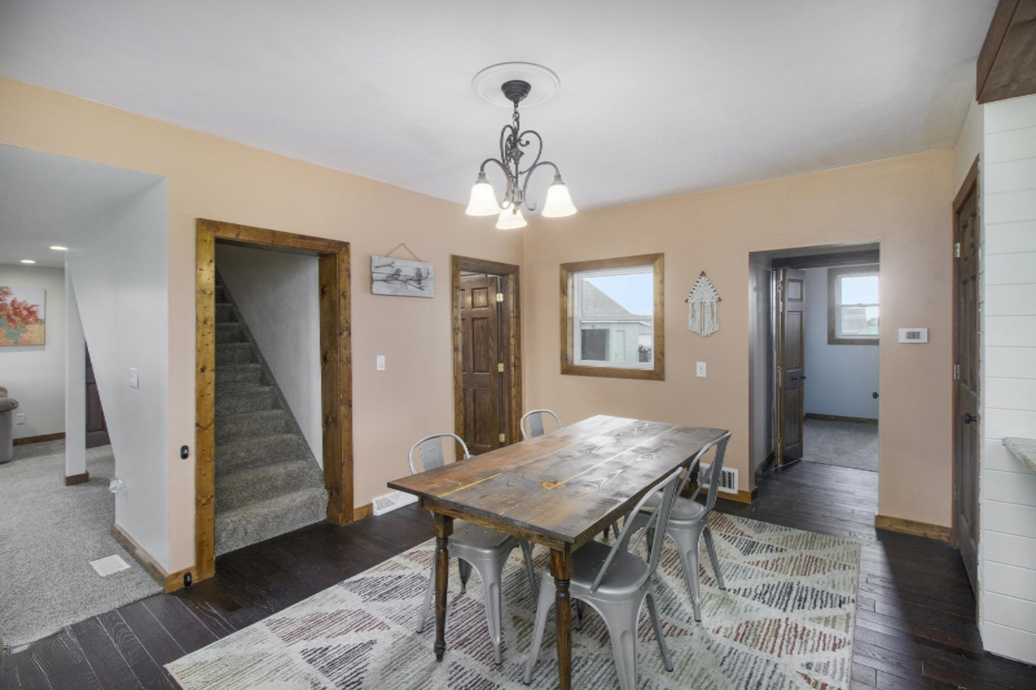 14398 Highway 216 Three Rivers, MI 49093 - Photo 6 of 30 7DII0224