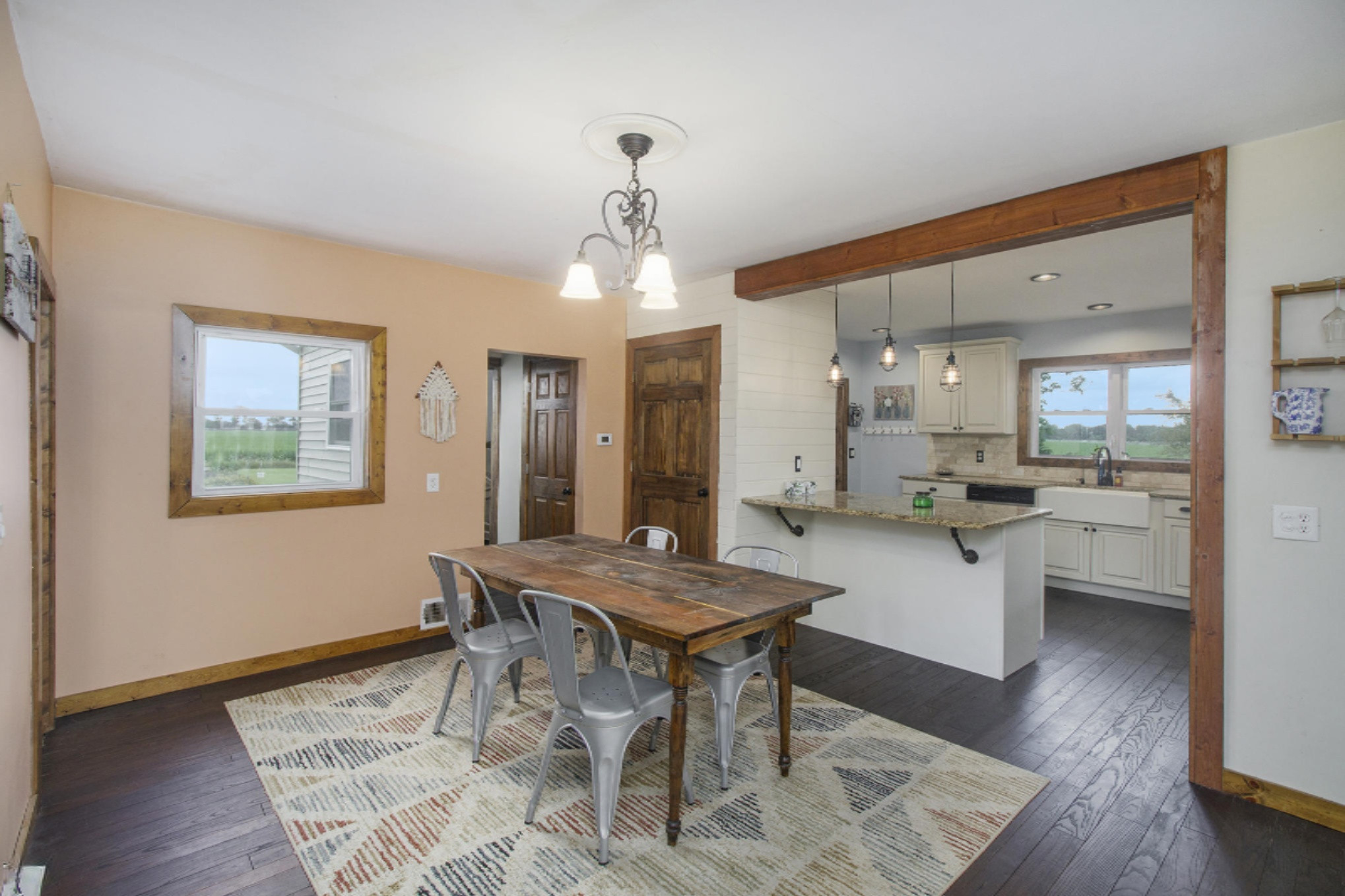 14398 Highway 216 Three Rivers, MI 49093 - Photo 7 of 30 7DII0226