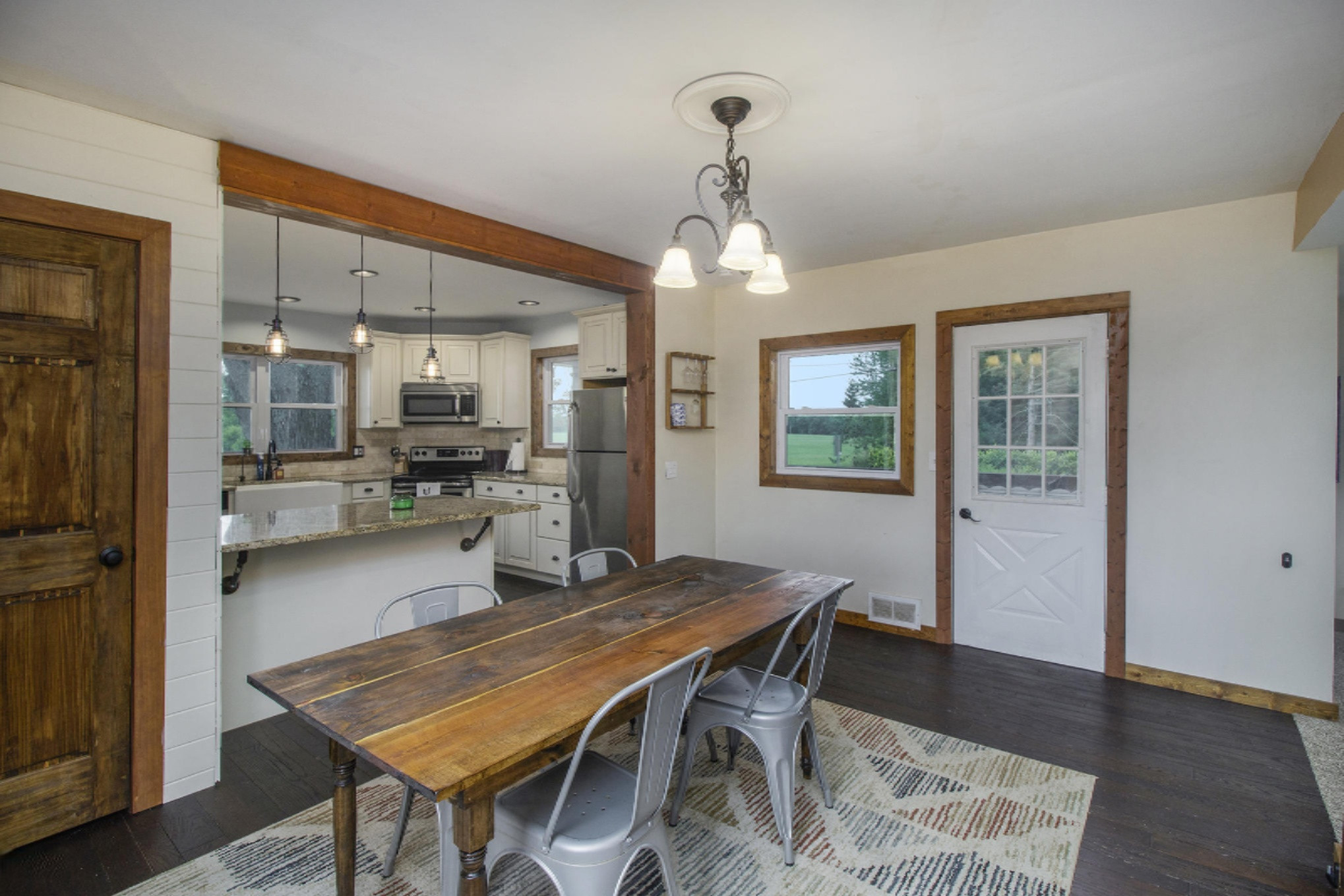 14398 Highway 216 Three Rivers, MI 49093 - Photo 8 of 30 7DII0230