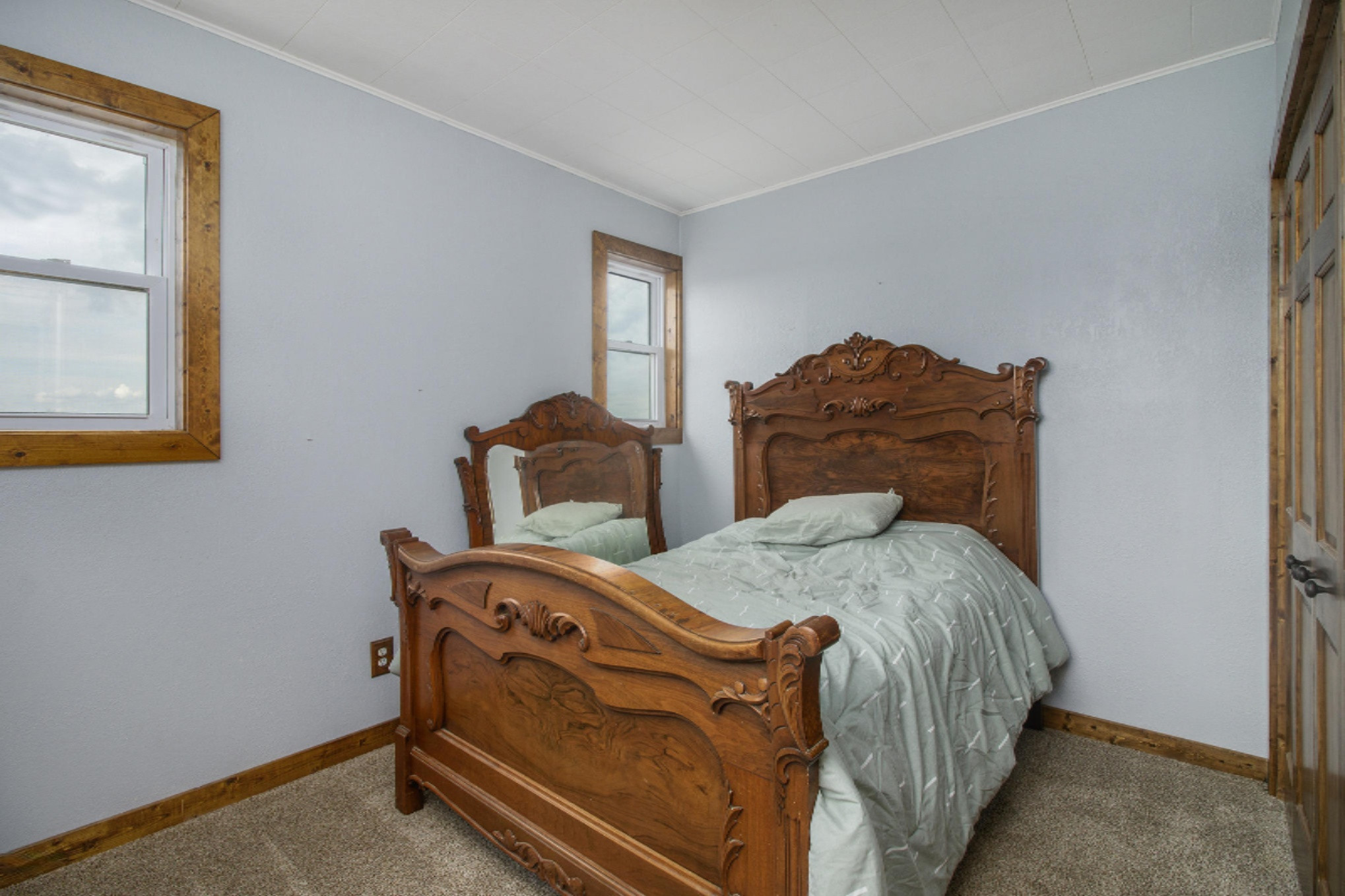 14398 Highway 216 Three Rivers, MI 49093 - Photo 9 of 30 7DII0232