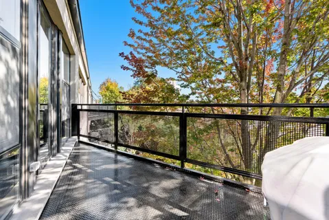 $3,200 | 1001 West 15th Street, Unit 318, Chicago, IL 60608