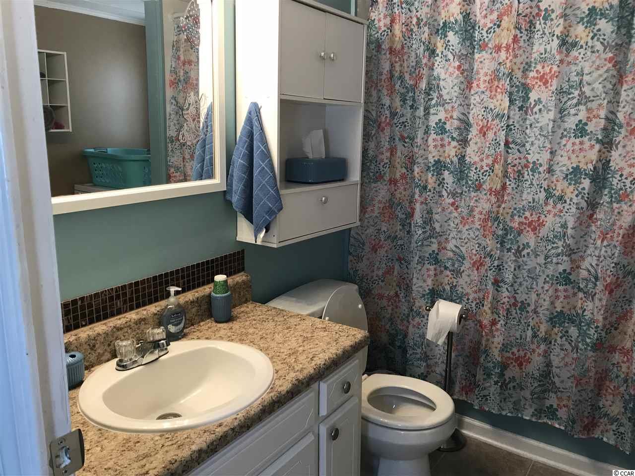 146 Ridgeway Loop Murrells Inlet, SC 29576 - Photo 18 of 26