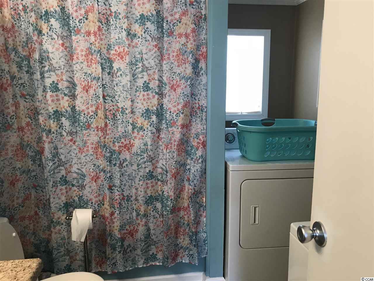 146 Ridgeway Loop Murrells Inlet, SC 29576 - Photo 19 of 26