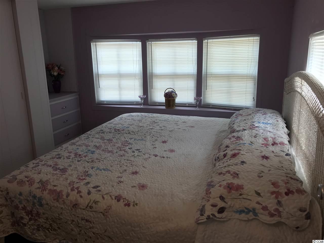146 Ridgeway Loop Murrells Inlet, SC 29576 - Photo 20 of 26