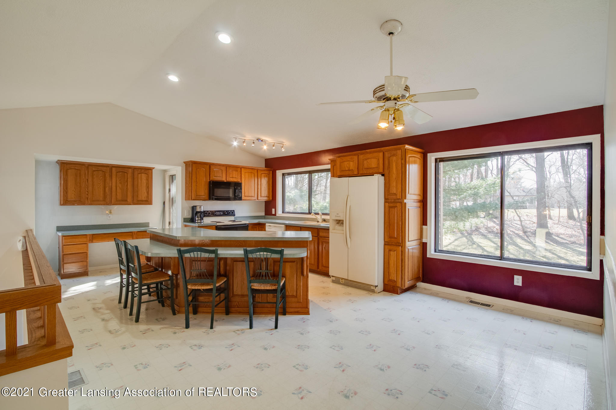 68 East Newman Road Williamston, MI 48895 - Photo 9 of 47 68_E_Newman_JEFF-23