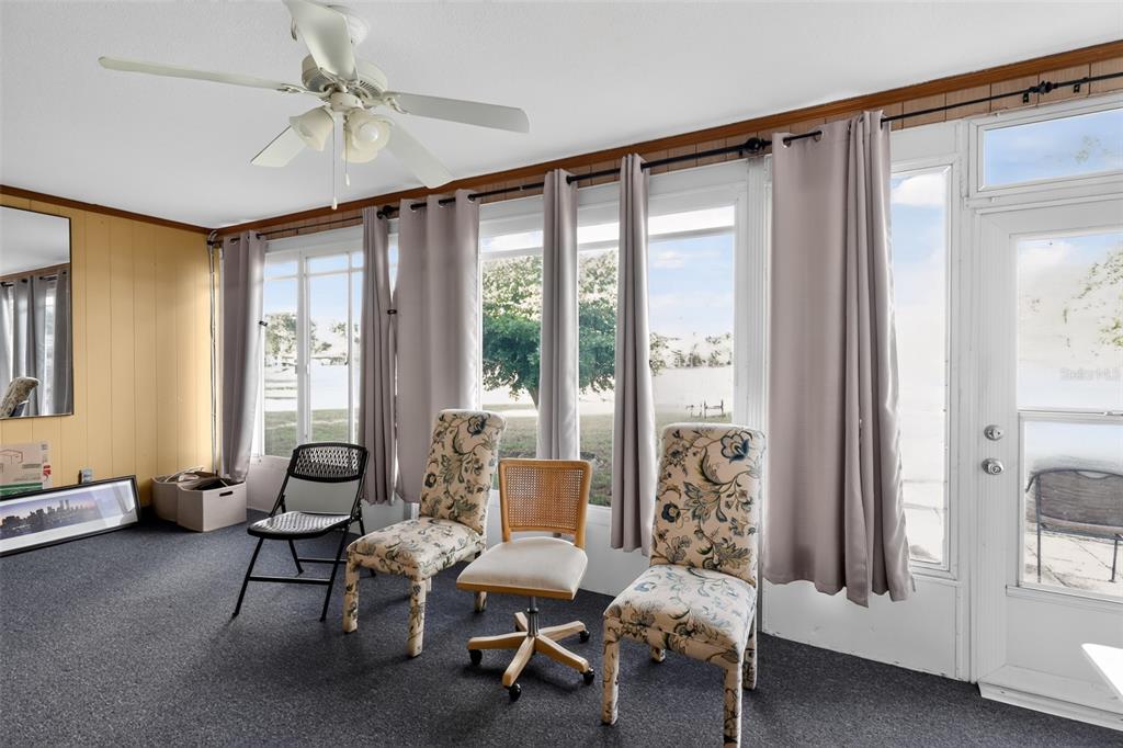 7465 Galloway Road Weeki Wachee, FL 34613 - Photo 13 of 34