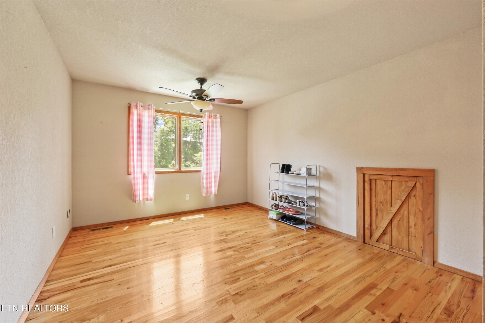 796 Holston Shores Drive Rutledge, TN 37861 - Photo 34 of 54