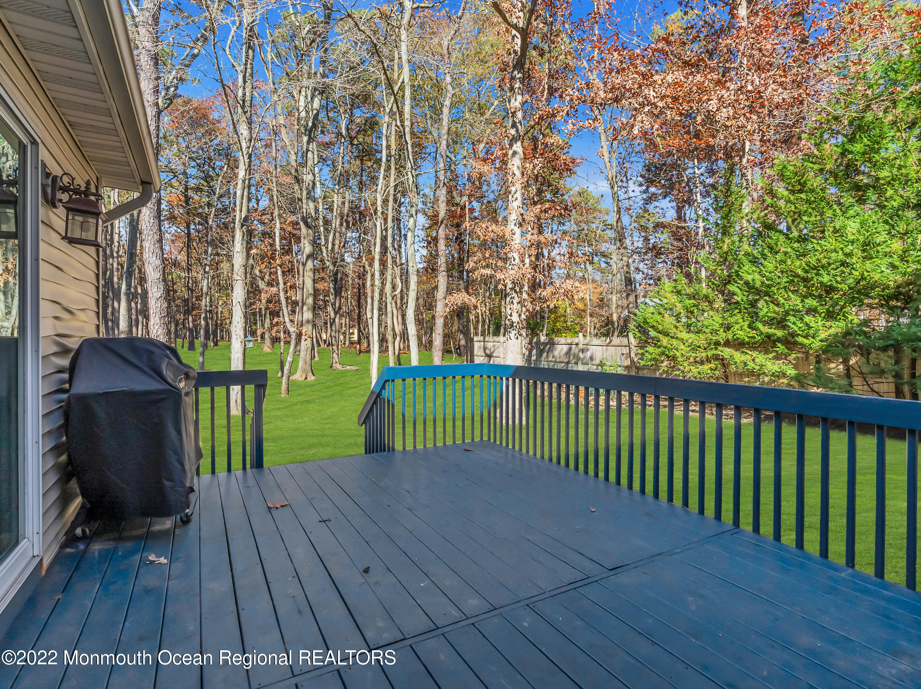 6 Pitney Lane Jackson, NJ 08527 - Photo 52 of 55 089_mjb08179-1