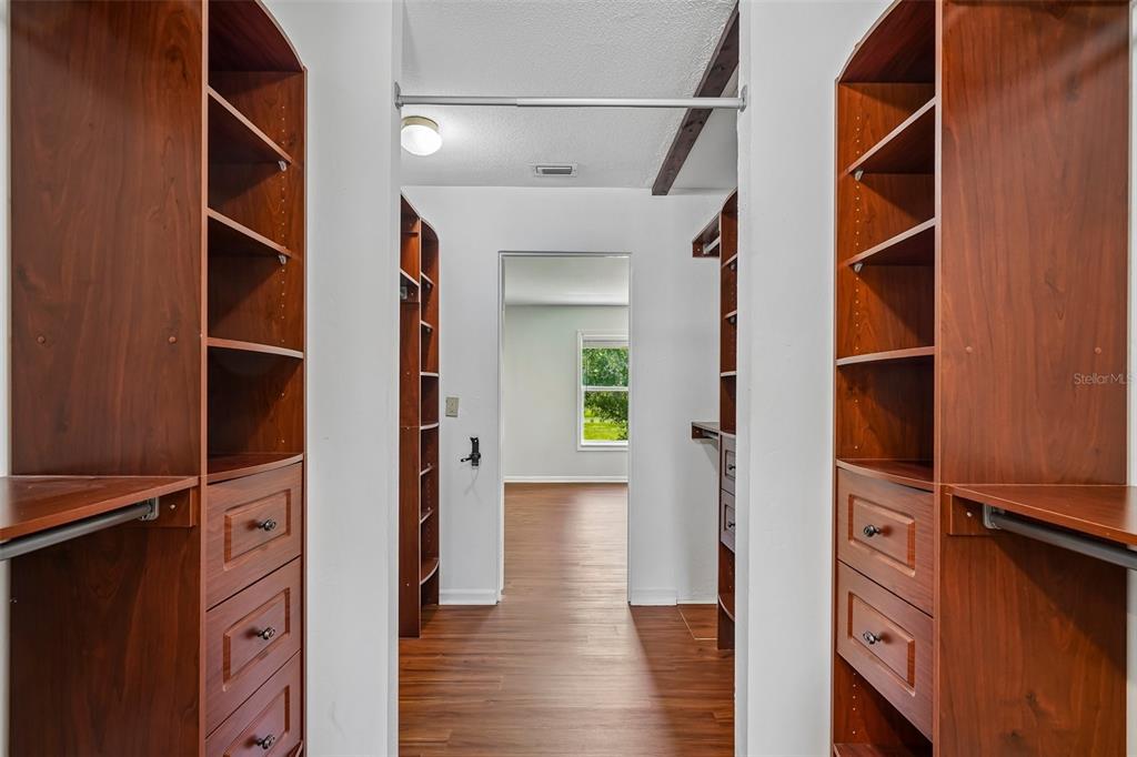 6827 Southwest 35th Way Gainesville, FL 32608 - Photo 41 of 51