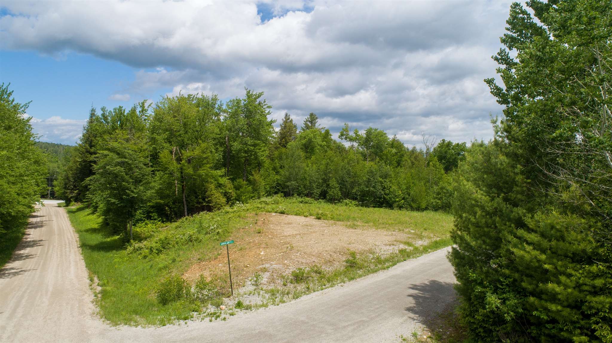 0 Stratton Gardens Road, Unit 12 Winhall, VT 05340 - Photo 1 of 2