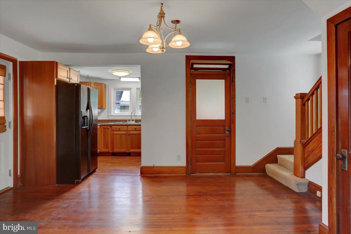 3388 Wayne Road Chambersburg, PA 17202 - Photo 16 of 33 Gallery Image 16