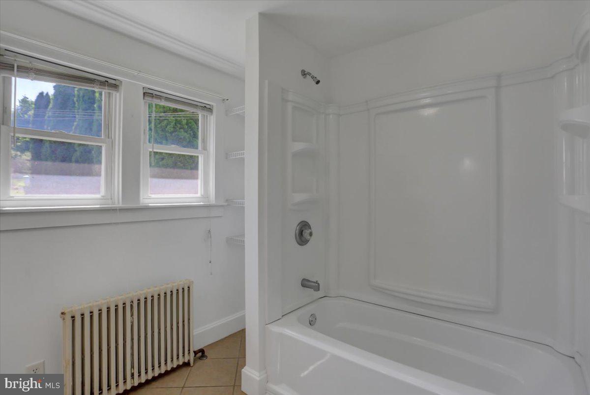 3388 Wayne Road Chambersburg, PA 17202 - Photo 21 of 33 Gallery Image 21