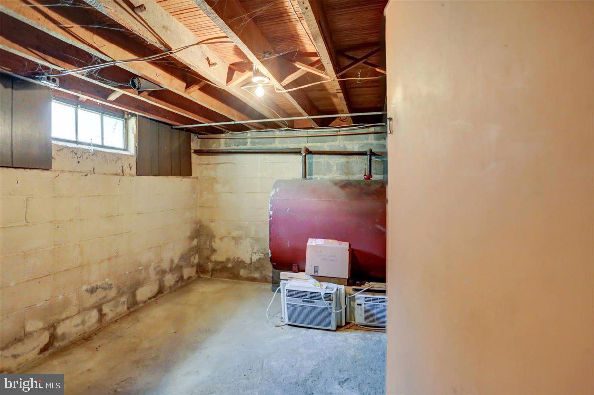 3388 Wayne Road Chambersburg, PA 17202 - Photo 24 of 33 Gallery Image 24