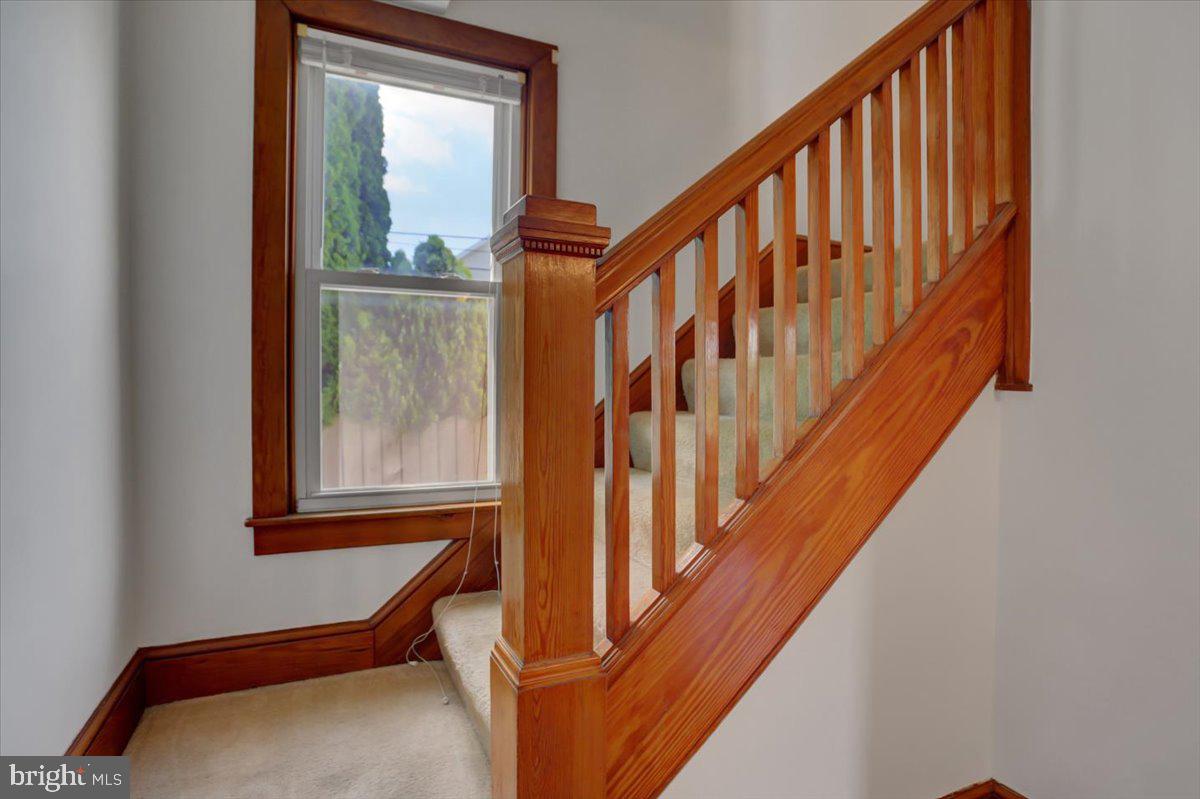 3388 Wayne Road Chambersburg, PA 17202 - Photo 25 of 33 Gallery Image 25