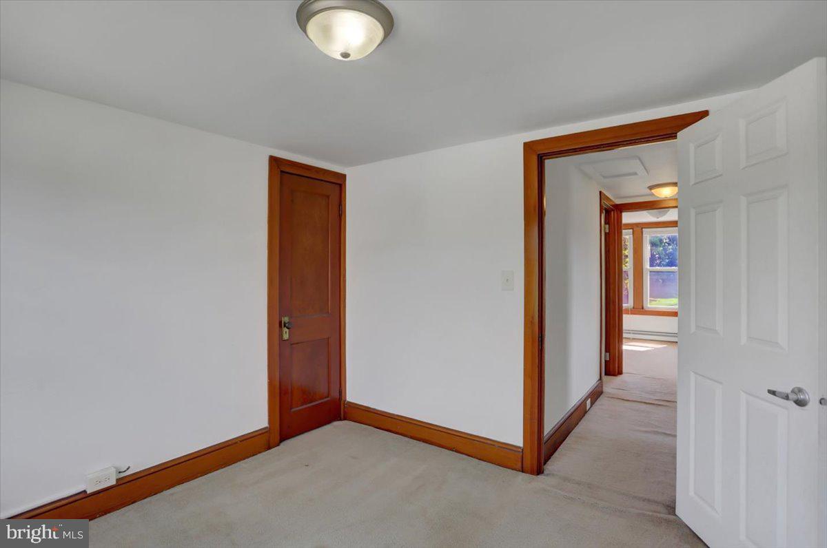 3388 Wayne Road Chambersburg, PA 17202 - Photo 26 of 33 Gallery Image 26