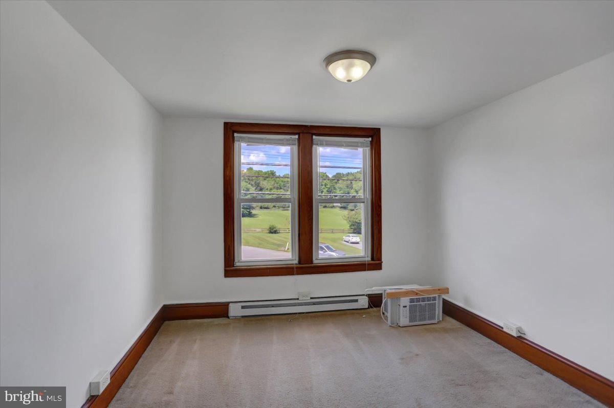 3388 Wayne Road Chambersburg, PA 17202 - Photo 27 of 33 Gallery Image 27