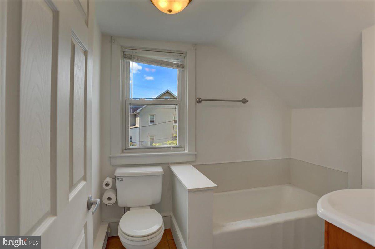 3388 Wayne Road Chambersburg, PA 17202 - Photo 29 of 33 Gallery Image 29