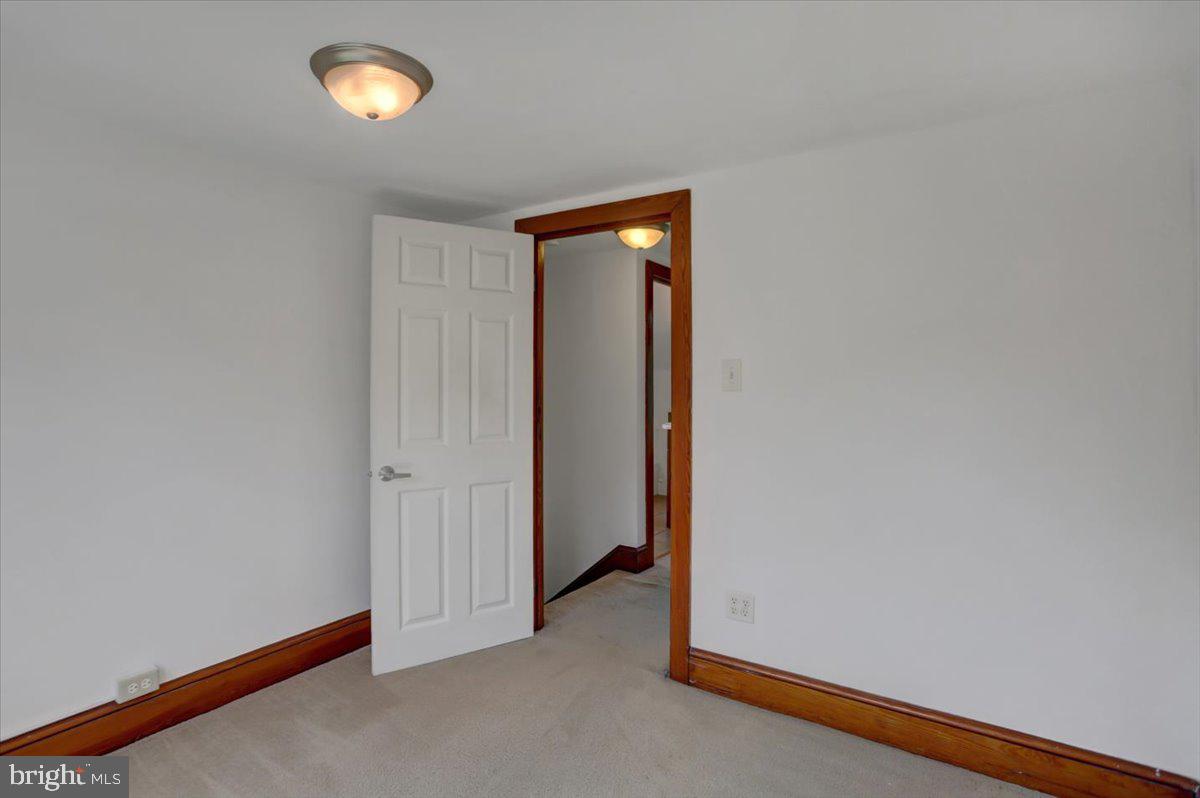 3388 Wayne Road Chambersburg, PA 17202 - Photo 32 of 33 Gallery Image 32