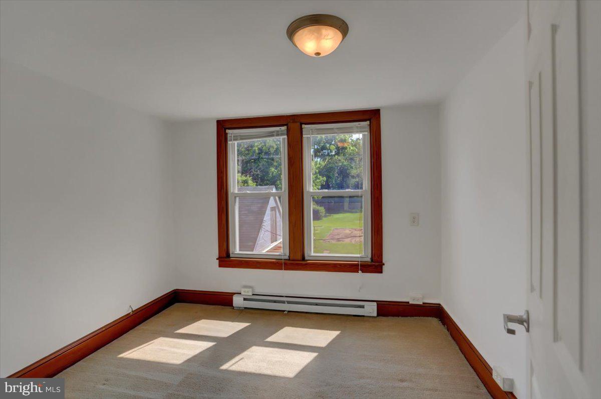 3388 Wayne Road Chambersburg, PA 17202 - Photo 33 of 33 Gallery Image 33