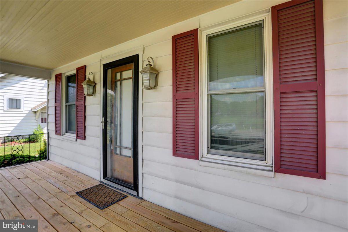 3388 Wayne Road Chambersburg, PA 17202 - Photo 5 of 33 Gallery Image 5