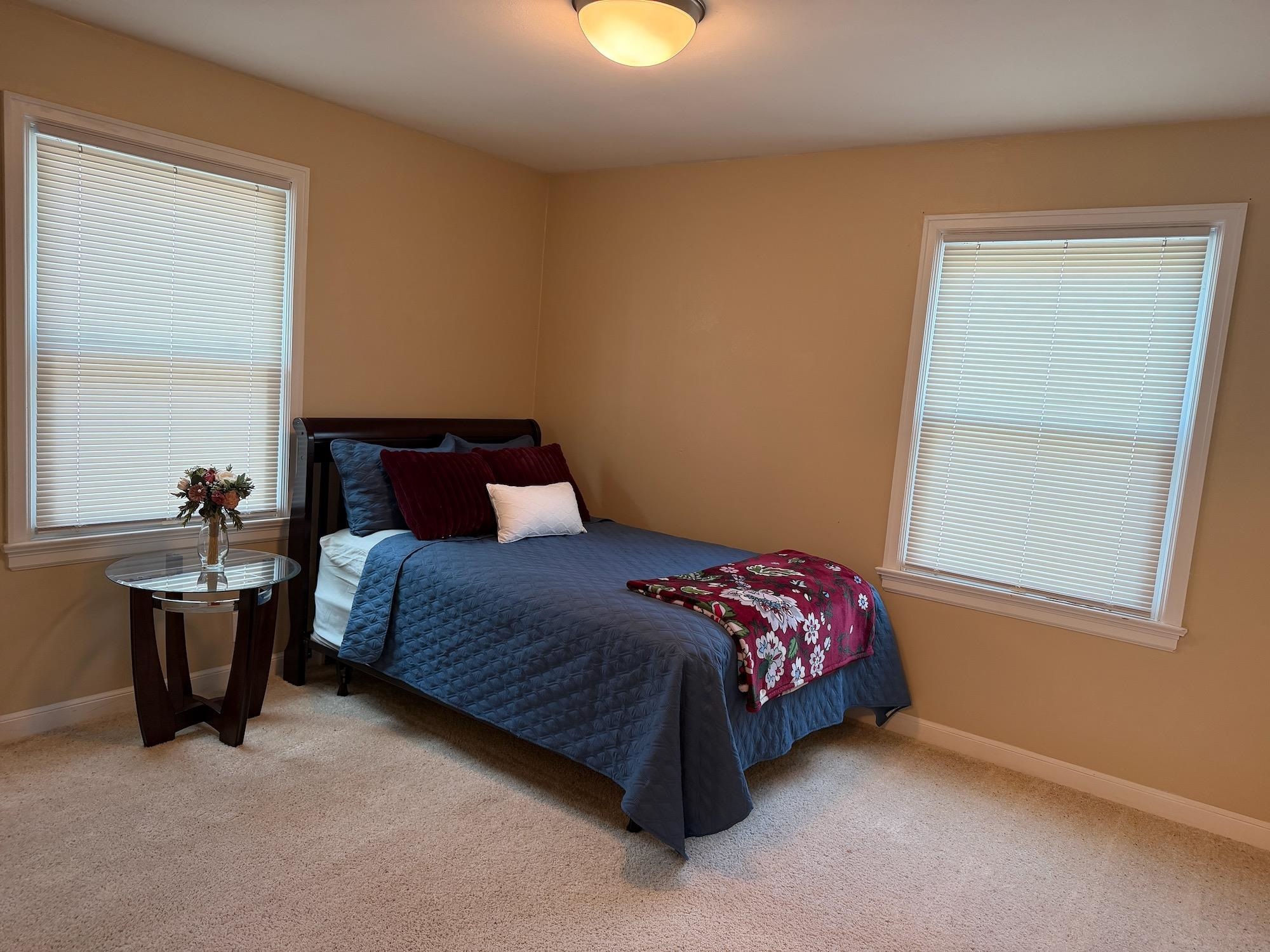 1340 West Commercial Street Appleton, WI 54914 - Photo 11 of 18