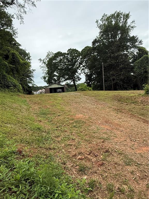 5075 Karr Road Cumming, GA 30040 - Photo 38 of 38