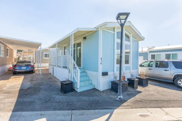 $80,000 | 416 4th Avenue, Pacifica, CA 94044