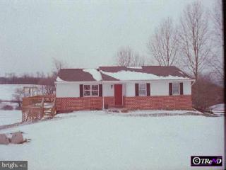 347 A Bernville Road Robesonia, PA 19551 - Photo 1 of 1 Gallery Image 1