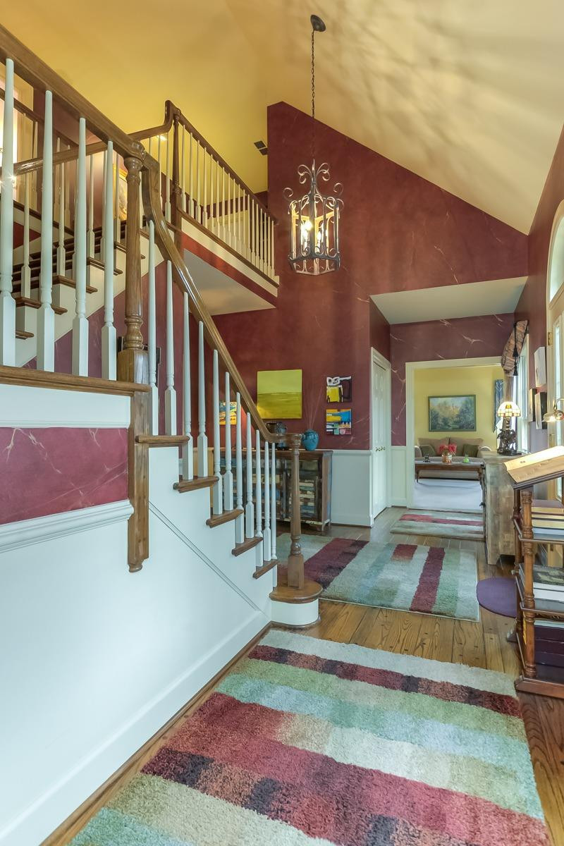 4105 Heartwood Road Lexington, KY 40515 - Photo 8 of 63 Photo 8