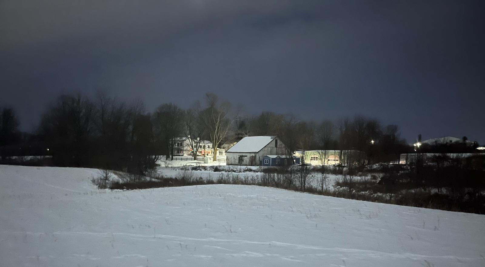 5695 Bullittsville Road Burlington, KY 41005 - Photo 31 of 50