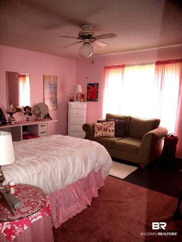 10351 Tanner Williams Road Mobile, AL 36608 - Photo 9 of 17