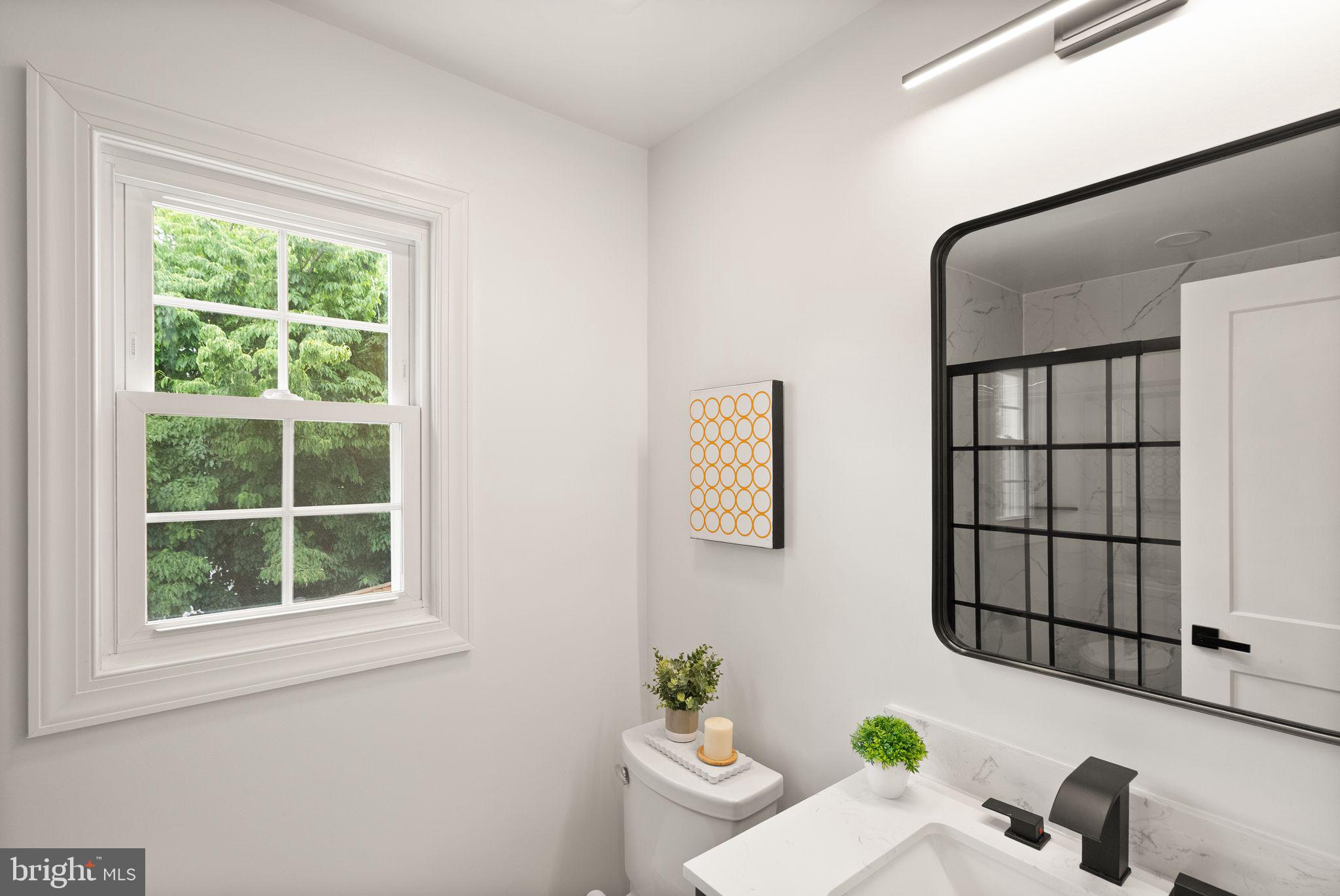4006 North Glebe Road Arlington, VA 22207 - Photo 32 of 72