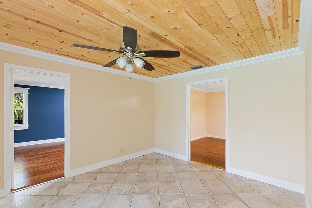 1498 West Royal Palm Road Boca Raton, FL 33486 - Photo 12 of 25 12_Bedroom2