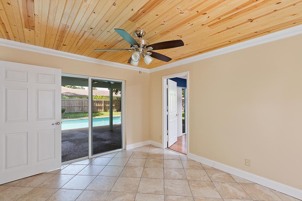 1498 West Royal Palm Road Boca Raton, FL 33486 - Photo 13 of 25 13_Bedroom2_2