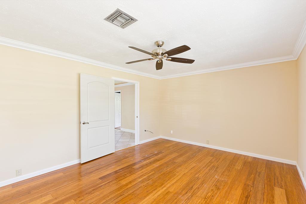 1498 West Royal Palm Road Boca Raton, FL 33486 - Photo 14 of 25 14_Bedroom3_office2