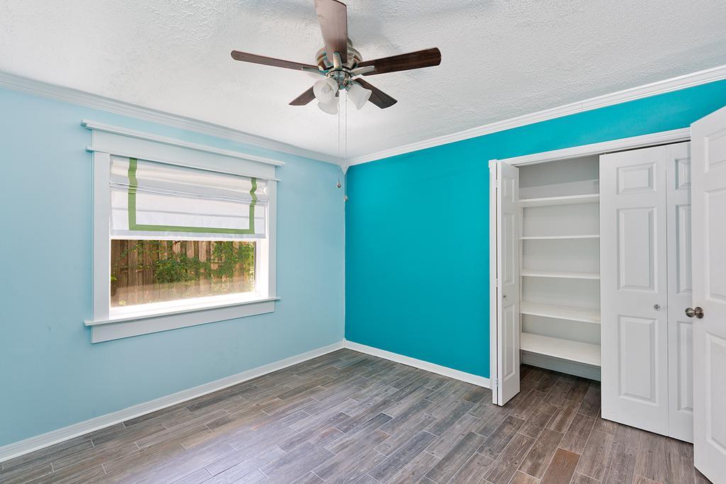 1498 West Royal Palm Road Boca Raton, FL 33486 - Photo 17 of 25 17_Bedroom5