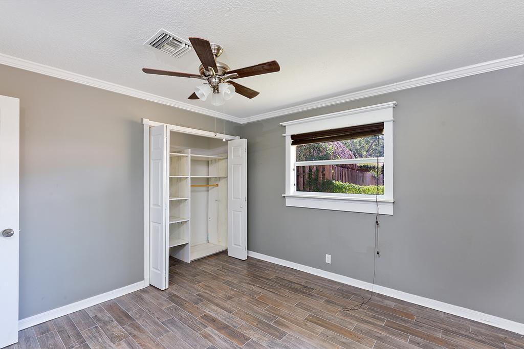 1498 West Royal Palm Road Boca Raton, FL 33486 - Photo 19 of 25 19_Bedroom4