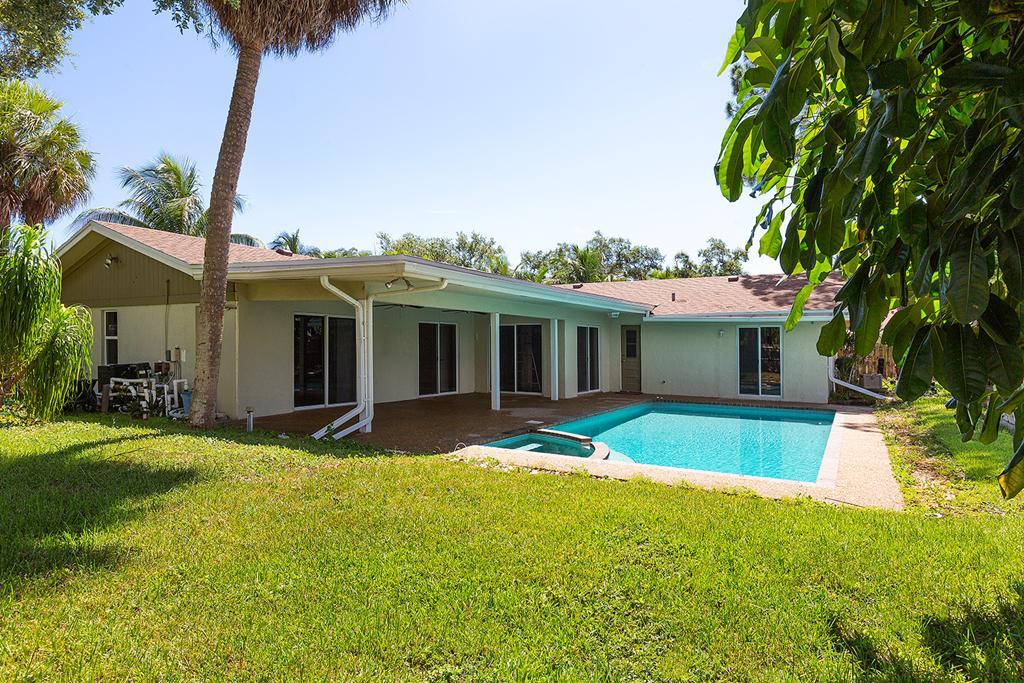 1498 West Royal Palm Road Boca Raton, FL 33486 - Photo 24 of 25 24_BackExterior