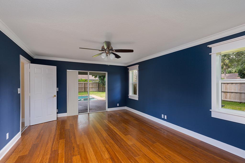1498 West Royal Palm Road Boca Raton, FL 33486 - Photo 8 of 25 08_Masterbedroom