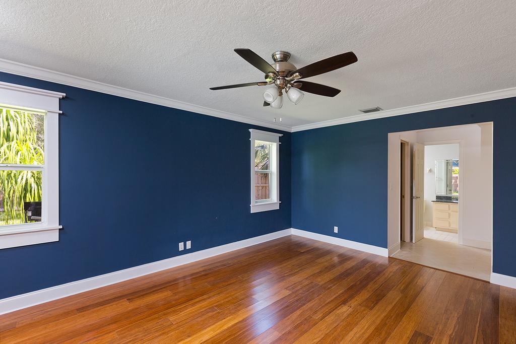 1498 West Royal Palm Road Boca Raton, FL 33486 - Photo 9 of 25 09_Mastersuite_1