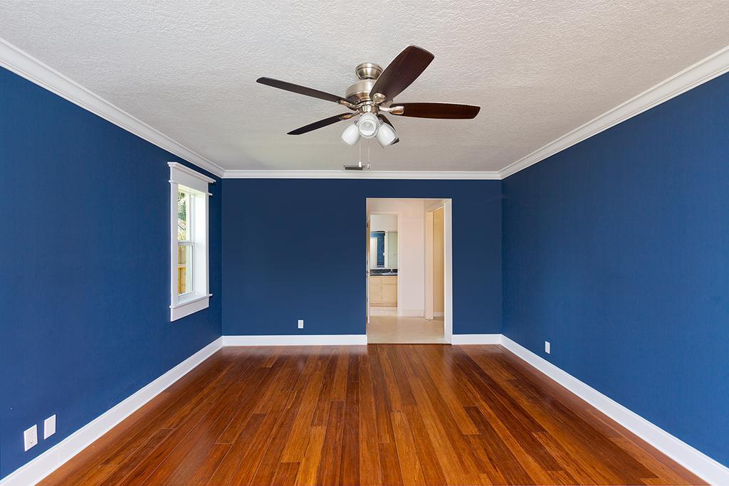 1498 West Royal Palm Road Boca Raton, FL 33486 - Photo 10 of 25 10_Mastersuite_2