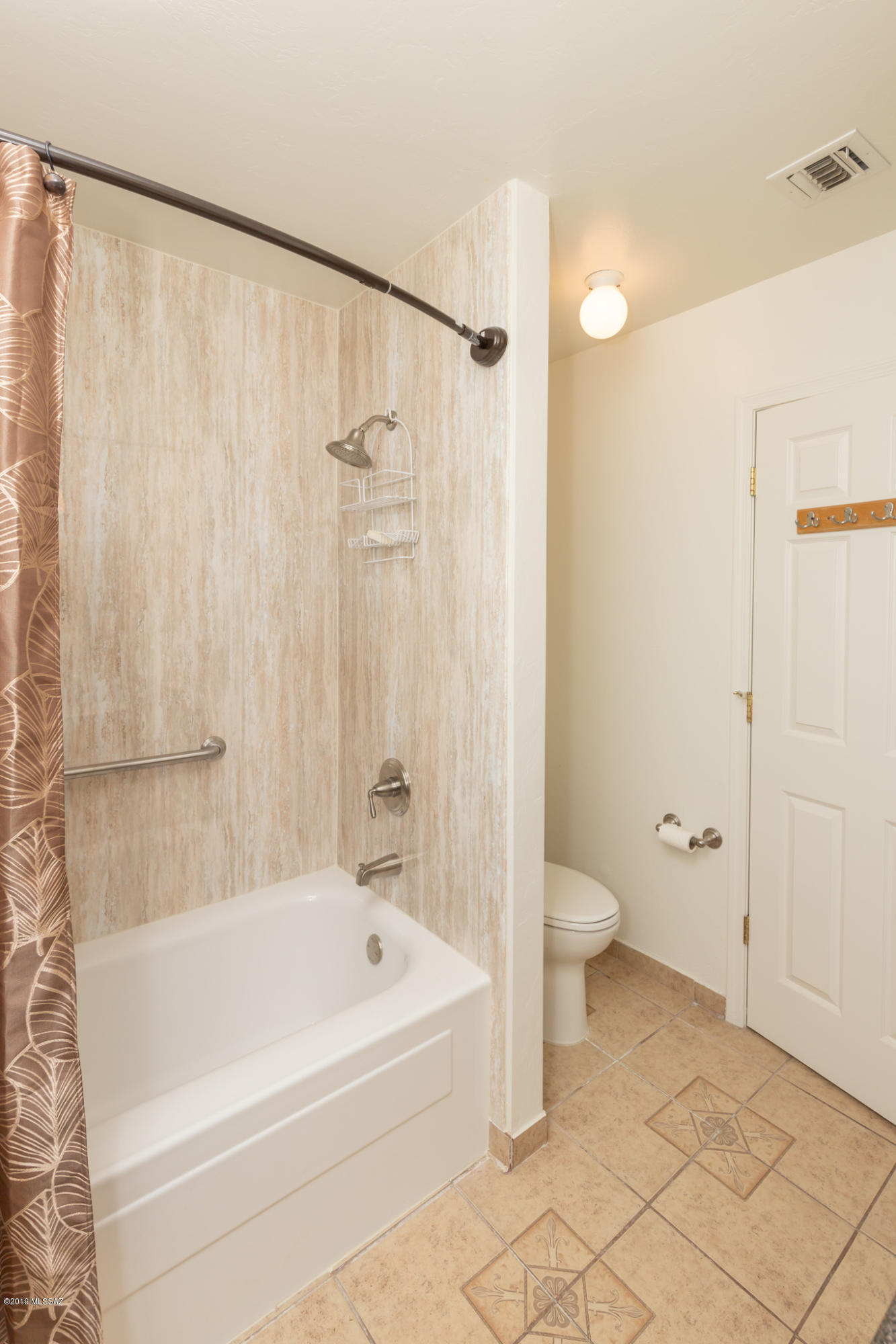 984 Calle Coyote Rio Rico, AZ 85648 - Photo 25 of 40