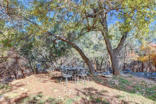 $1,500 | 358 Shady Bluff Drive, Unit B, Wimberley, TX 78676