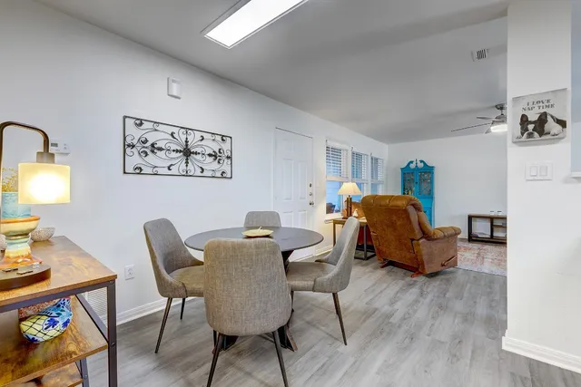 $1,500 | 358 Shady Bluff Drive, Unit B, Wimberley, TX 78676