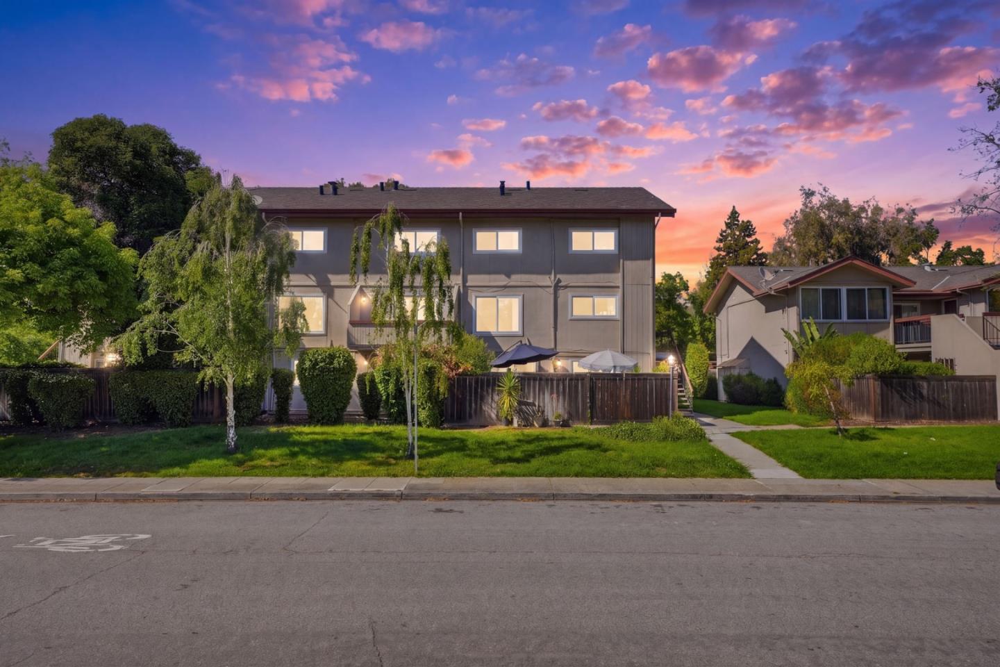 701 North Rengstorff Avenue, Unit 6 Mountain View, CA 94043 - Photo 45 of 49