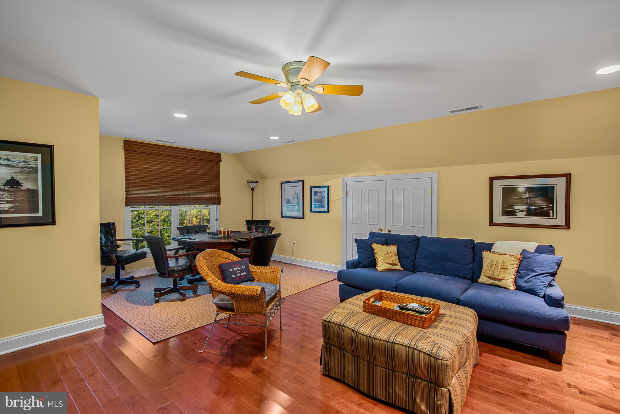 24678 New Post Road St. Michaels, MD 21663 - Photo 28 of 41