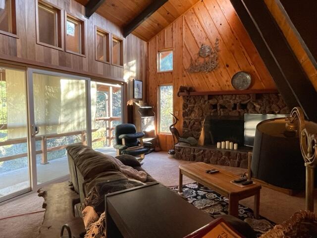 74-70 Stanley Z Road Salyer, CA 95563 - Photo 11 of 42