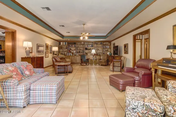 $317,000 | 106 Parsonage Lane, Lafayette, LA 70503