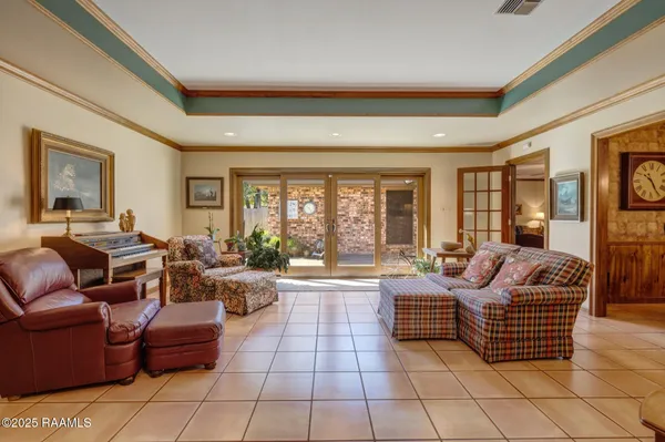 $317,000 | 106 Parsonage Lane, Lafayette, LA 70503